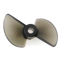 SONIC19XLI Tail Propeller  SONIC19XLI-09 - SONIC19XLI-09