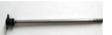 SONIC14 - Transmition Shaft  SONIC14-07 - SONIC14-07