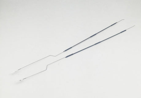 F959 Steele Wire F959-12 - F959-12