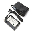 SONIC19-XLI UL AC Charger  SONIC19XLI-18 - SONIC19XLI-18