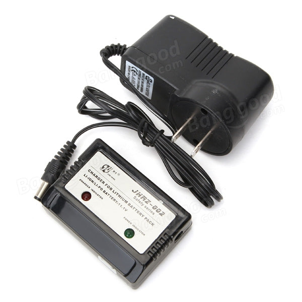 SONIC19-XLI UL AC Charger  SONIC19XLI-18 - SONIC19XLI-18