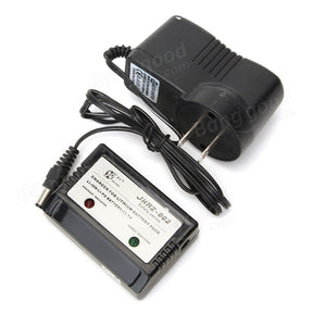 SONIC19-XLI UL AC Charger  SONIC19XLI-18 - SONIC19XLI-18
