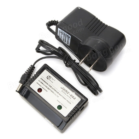 SONIC19-XLI UL AC Charger  SONIC19XLI-18 - SONIC19XLI-18