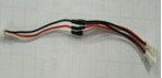 A900 Aileron Extension Line  A900-18 - A900-18
