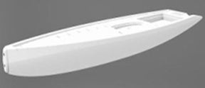 Hull  V791101 - V791101
