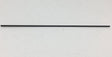 F959 Wing bar F959-13 - F959-13
