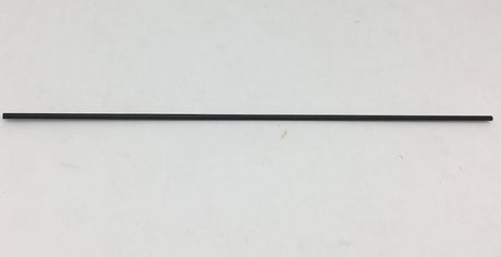 F959 Wing bar F959-13 - F959-13