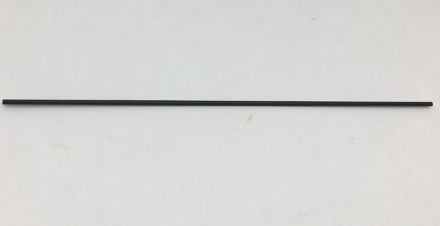 F959 Wing bar F959-13 - F959-13