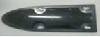 SONIC26 - Boat Cabin Cover SONIC26 - 03 - SONIC26-03