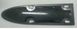 SONIC26 - Boat Cabin Cover SONIC26 - 03 - SONIC26-03