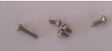 A900 screws Set  A900-10 - A900-10