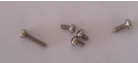 A900 screws Set  A900-10 - A900-10