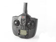 F959 2.44G Remote F959-16 - F959-16