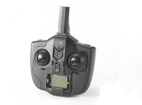 F959 2.44G Remote F959-16 - F959-16