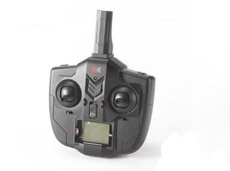 F959 2.44G Remote F959-16 - F959-16