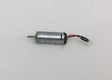 F959 Motor F959-17 - F959-17