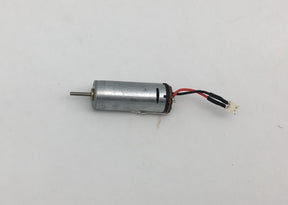 F959 Motor F959-17 - F959-17