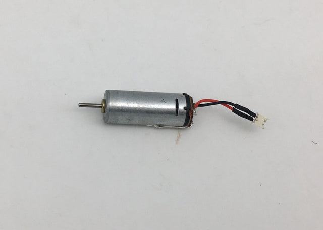 F959 Motor F959-17 - F959-17