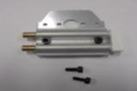 SONIC26 - Water Cooling System  SONIC26 - 07 - SONIC26-07