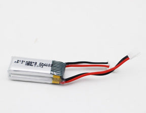 F959 7.4V(300MAH) Lipo Battery F959-14 - F959-14