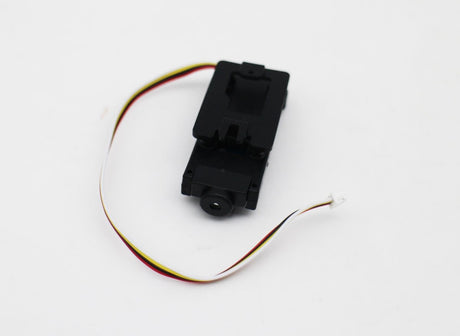 F959 Camera F959-19 - F959-19