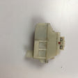 1580 Big arm gearbox  1580-018 - 1580-018