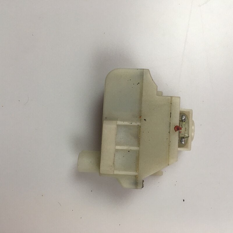 1580 Big arm gearbox  1580-018 - 1580-018