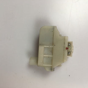 1580 Big arm gearbox  1580-018 - 1580-018