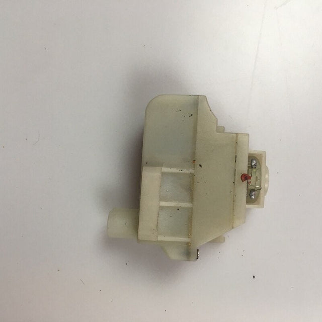 1580 Big arm gearbox  1580-018 - 1580-018
