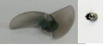SONIC26 - Propeller Set  SONIC26 - 10 - SONIC26-10