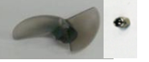 SONIC26 - Propeller Set  SONIC26 - 10 - SONIC26-10