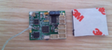A900 Receiving Board   A600-15 - A600-15