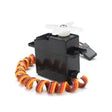 SONIC19XLI Servo  SONIC19XLI- Servo SONIC19XLI-14 - SONIC19XLI-14