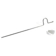 SONIC19XLI Servo Rod  SONIC19XLI-13 - SONIC19XLI-13