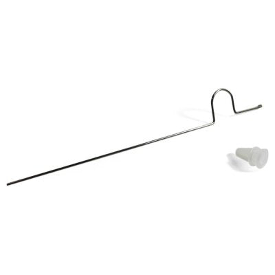 SONIC19XLI Servo Rod  SONIC19XLI-13 - SONIC19XLI-13