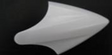 SONIC26 - Nose Guard  SONIC26-18 - SONIC26-18