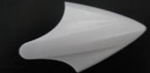 SONIC26 - Nose Guard  SONIC26-18 - SONIC26-18