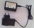 A900 UL Charger  A900-16 - A900-16