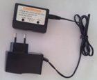 A900 UL Charger  A900-16 - A900-16