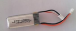 A900 7.4V 300mAh Battery  A900-11 - A900-11