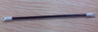 A900 Wing brace  A900-05 - A900-05
