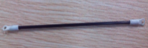 A900 Wing brace  A900-05 - A900-05