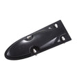 SONIC19XLI Boat Cabin Cover SONIC19XLI-03 - SONIC19XLI-03
