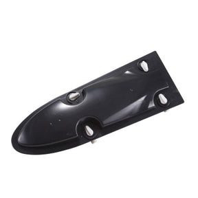 SONIC19XLI Boat Cabin Cover SONIC19XLI-03 - SONIC19XLI-03