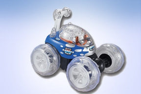 Large Stunt Car 9088 - 9088
