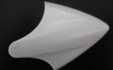 SONIC14 Nose Guard SONIC14-14 - SONIC14-14