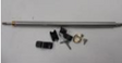 SONIC26 - Shaft Set  SONIC26-12 - SONIC26-12