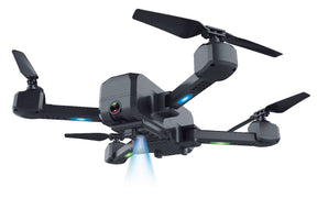PRO28 RTF - PRO28