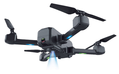 PRO28 RTF - PRO28