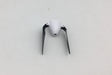 F959 Propeller Set F959-11 - F959-11